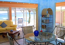 Sea Breeze 2