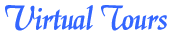 Virtual Tours