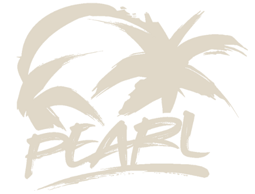 Pearl Beach Hotel logo