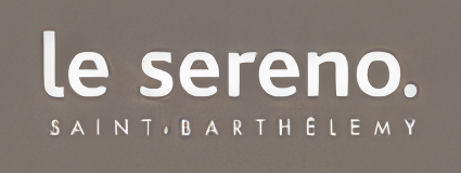 Le Sereno logo