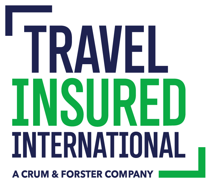 Travel Insured International