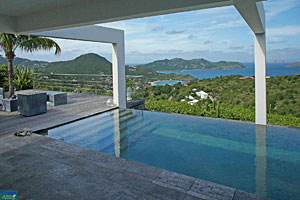 Villa Acerola Estate2