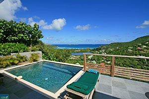 Villa Adamas
1