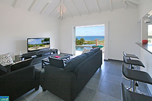 Villa Adamas
2