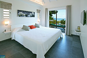 Villa Adamas
3