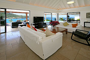 Villa Aigue Marine2