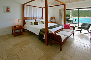 Villa Aigue Marine3