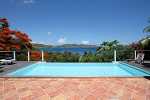 Villa Alize d'Eden1