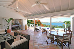Villa Alize d'Eden2