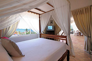 Villa Alize d'Eden3