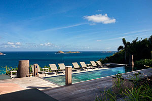 Villa Amancaya1