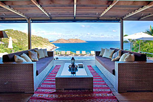 Villa Amancaya2