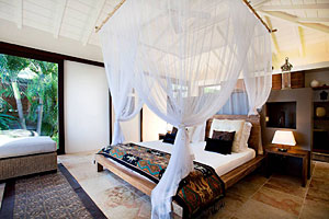 Villa Amancaya3