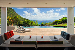 Villa Angelina1
