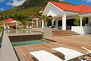 Villa Angelina2