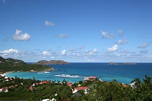 Villa Aquamarine2