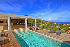 Villa Arte1