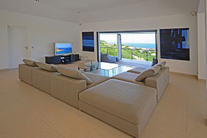 Villa Arte2