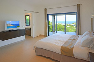 Villa Arte3
