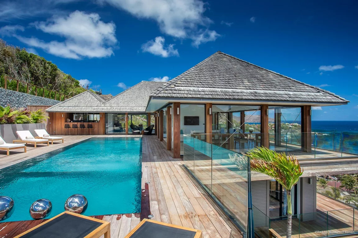 Villa Athena1