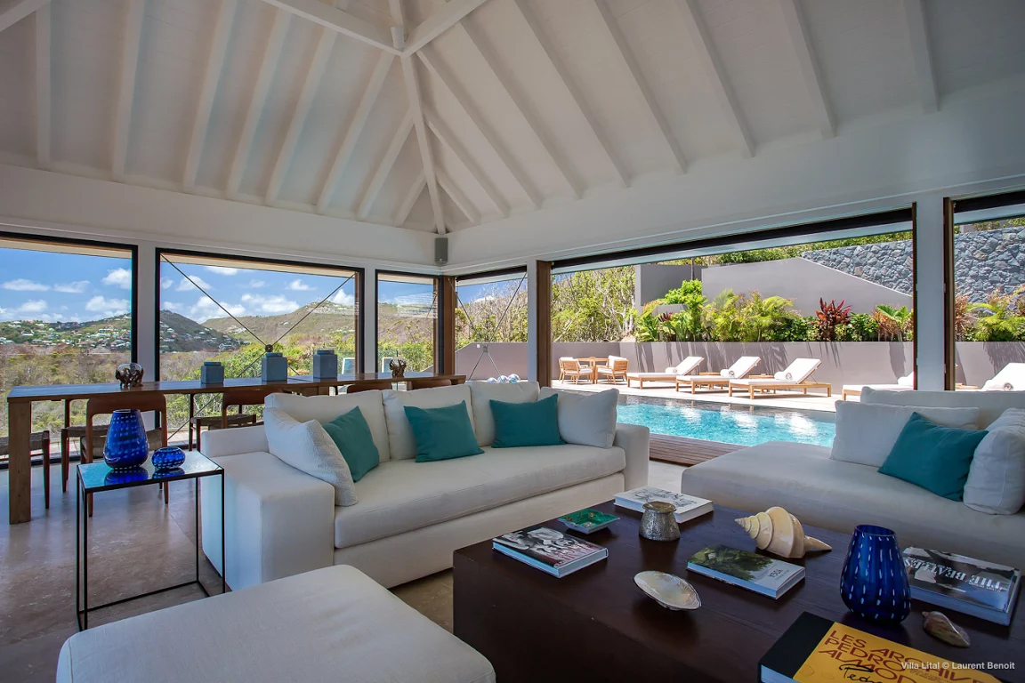 Villa Athena2