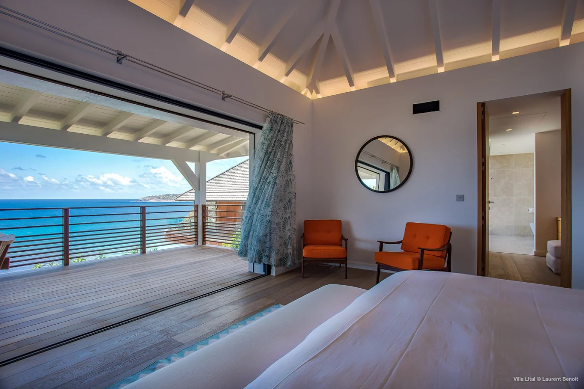Villa Athena3