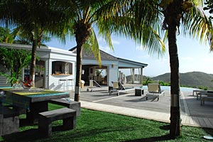 Villa Auréve2