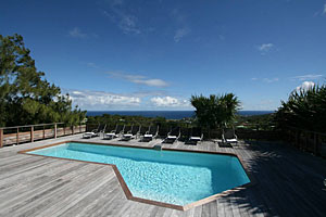 Villa Aurore1