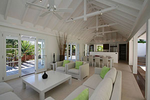 Villa Aurore2