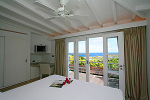 Villa Aurore3