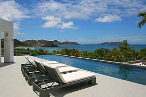 Villa Avenstar2
