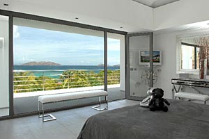 Villa Avenstar3