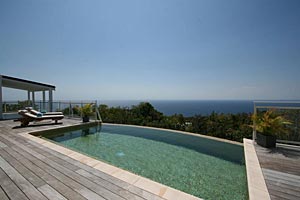 Villa Azur1