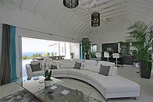 Villa Azur2