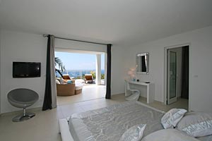 Villa Azur3