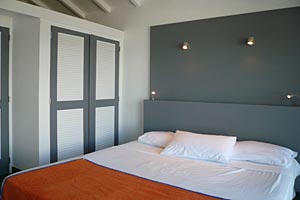 Villa Birdy3