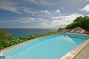 Villa Bleu Outremer1