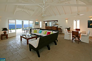Villa Bleu Outremer2