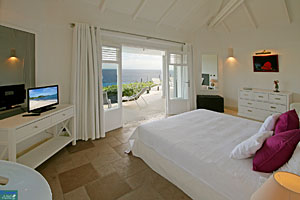 Villa Bleu Outremer3