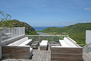 Villa Blue Heaven2
