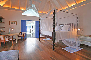 Villa Blue Heaven3