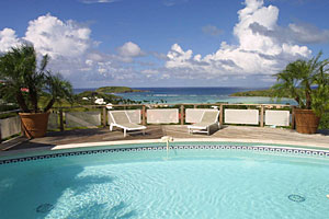 Villa La Boussole1