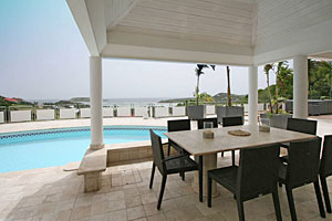 Villa La Boussole2