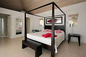 Villa La Boussole3