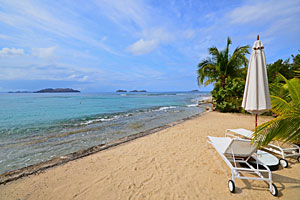 Villa Brise de Mer1