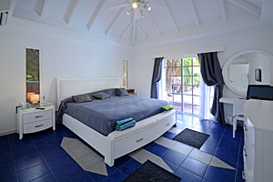 Villa Brise de Mer3