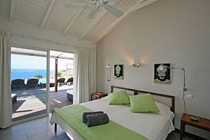 Villa Camaruche3