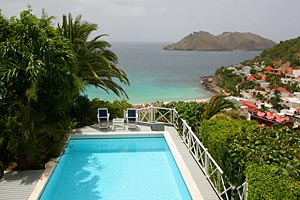 Villa Camalie1