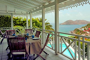 Villa Camalie2