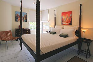 Villa Camalie3